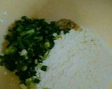 Foto langkah ke 3 dari resep Tahu Walik Aci.