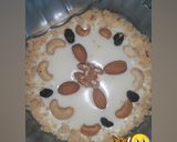 صورة لخطوة 2 من وصفة حلى كف الراحه 🕊️