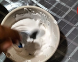 Foto del paso 13 de la receta: Pastel de Tres leches de nuez