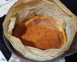 Foto del paso 3 de la receta: Tarta "La Viña"