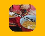 عکس مرحله 7 از دستور میرزا قاسمی دست پخت مهسا🤩