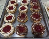 Foto del paso 7 de la receta: Espejitos