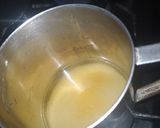 Foto del paso 1 de la receta: LOVE It (sorbete de fresa)
