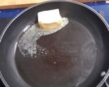 Foto del paso 3 de la receta: Yuca frita