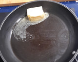 Foto del paso 3 de la receta: Yuca frita