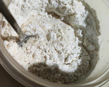 Foto del paso 2 de la receta: Biga