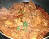 চিকেন অঙ্গারা (chicken angara recipe in Bengali) রেসিপির ধাপ 4 ছবি