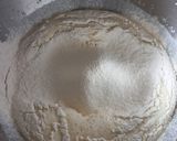 Une image de l'étape 5 de Pancakes tout moelleux, tout doux.