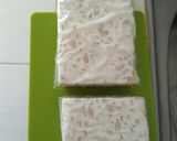 Foto langkah ke 1 dari resep Tempe Cabe Garam.