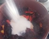 Foto del paso 2 de la receta: Bombones de chocolate