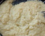 Foto del paso 2 de la receta: Tacos dorados de papa, rellenos de queso