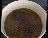 Foto del paso 4 de la receta Lentejas