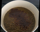 Foto del paso 4 de la receta: Lentejas