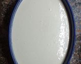 Foto del paso 3 de la receta: Postre bomba