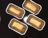 Foto langkah ke 4 dari resep Daging giling keto “minced beef keto”.