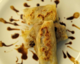 Foto del paso 7 de la receta: Lumpias