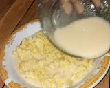Foto langkah ke 4 dari resep Roti Seuop Khas Aceh.