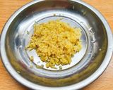 香麻醬系列～香麻生菜牛肉的食譜步驟5照片