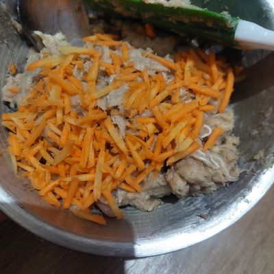 Langkah 2