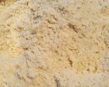 Foto del paso 3 de la receta: Scones dulces