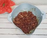 Foto langkah ke 5 dari resep "SATE MARANGGI".