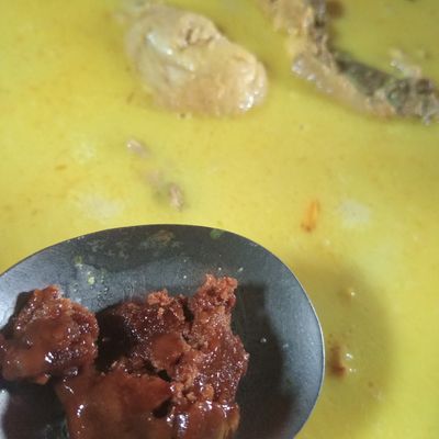 Langkah 3
