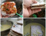 Foto langkah ke 4 dari resep Tempe jeletot.