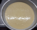 Foto del paso 5 de la receta: Torta sin trigo ni azúcar