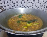 Foto langkah ke 4 dari resep Mie Ayam Simple #6.