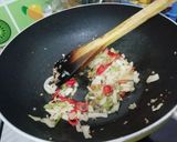 Foto langkah ke 4 dari resep Ayam Kecap.