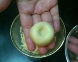 A picture of step 6 of Nstant Apple Peda.