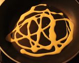 Foto del paso 2 de la receta: Trilogía de lunnnesss!!!