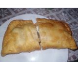 Foto del paso 6 de la receta: Empanadas de pino
