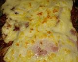 Foto del paso 9 de la receta: Lasagna