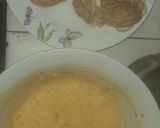 Foto del paso 1 de la receta: Bocaditos de seso 🧠 ♡