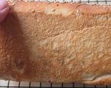 Foto del paso 6 de la receta: Pan lactal fácil, económico, rendidor, aireado, sin balanza 🍞
