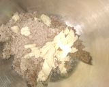 صورة لخطوة 2 من وصفة تورتة باللوز 🥧