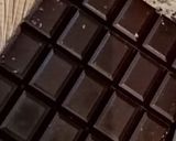 Une image de l'étape 1 de 👨‍🍳Chocolat 🍫🥳chaud 🥛gourmand🎄🪵☕️.