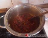 Κόκκινες φακές σε σούπα, μία “άγνωστη” νοστιμιά!!! φωτογραφία βήματος 14