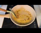 Foto langkah ke 3 dari resep Gurameh Siram Pedas Manis.