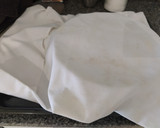 Foto del paso 2 de la receta: Cuñas de crema con chocolate