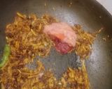 صورة لخطوة 5 من وصفة رز إيراني