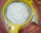 Foto langkah ke 3 dari resep Chocochip Cookies.