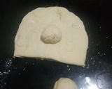Foto del paso 9 de la receta: Bollos de queso crema