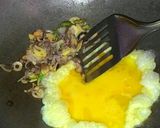 Foto langkah ke 2 dari resep Mie goreng simple.