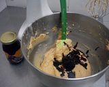 Foto del paso 5 de la receta: Torta negra colombiana