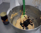 Foto del paso 5 de la receta: Torta negra colombiana