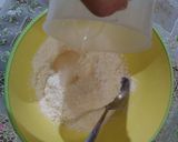 Foto langkah ke 1 dari resep Roti Maryam/Roti Canai.