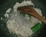 Foto langkah ke 3 dari resep Kentang Telur Puyuh Bumbu Gurih.