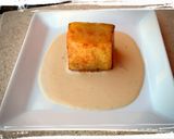 Foto del paso 7 de la receta: Tortilla de patata cubica